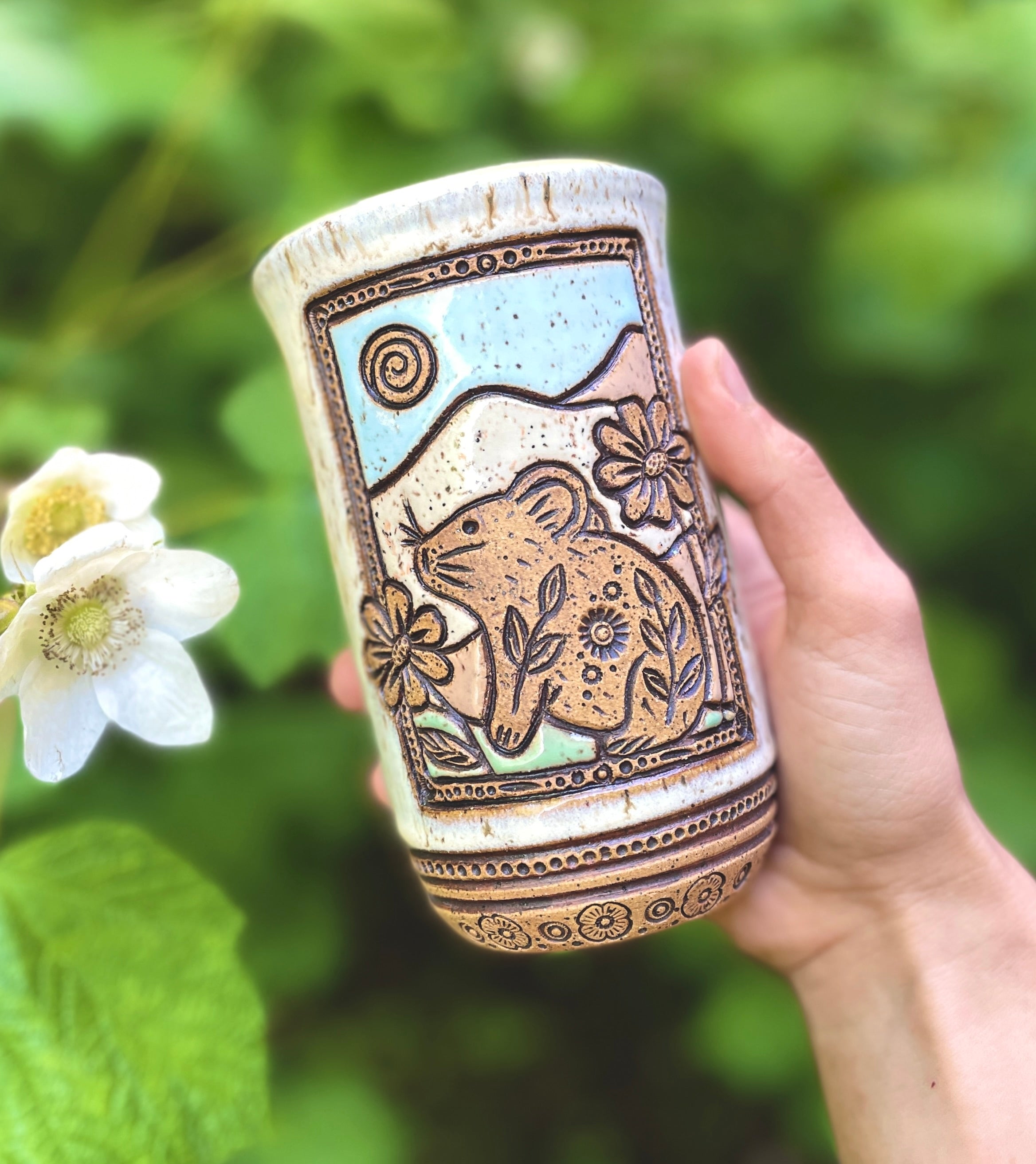 Collections – Cedarwood Ceramics
